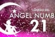 Angel Number 42 Meaning Discover Your Life s Purpose SunSigns Org