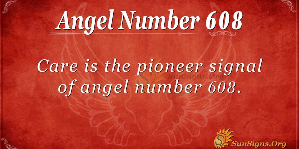 angel-number-608-meaning-personal-growth-sunsigns-org