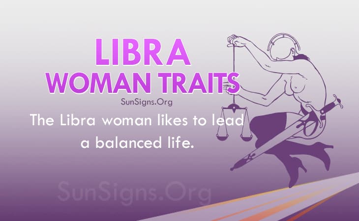 libra-woman-traits