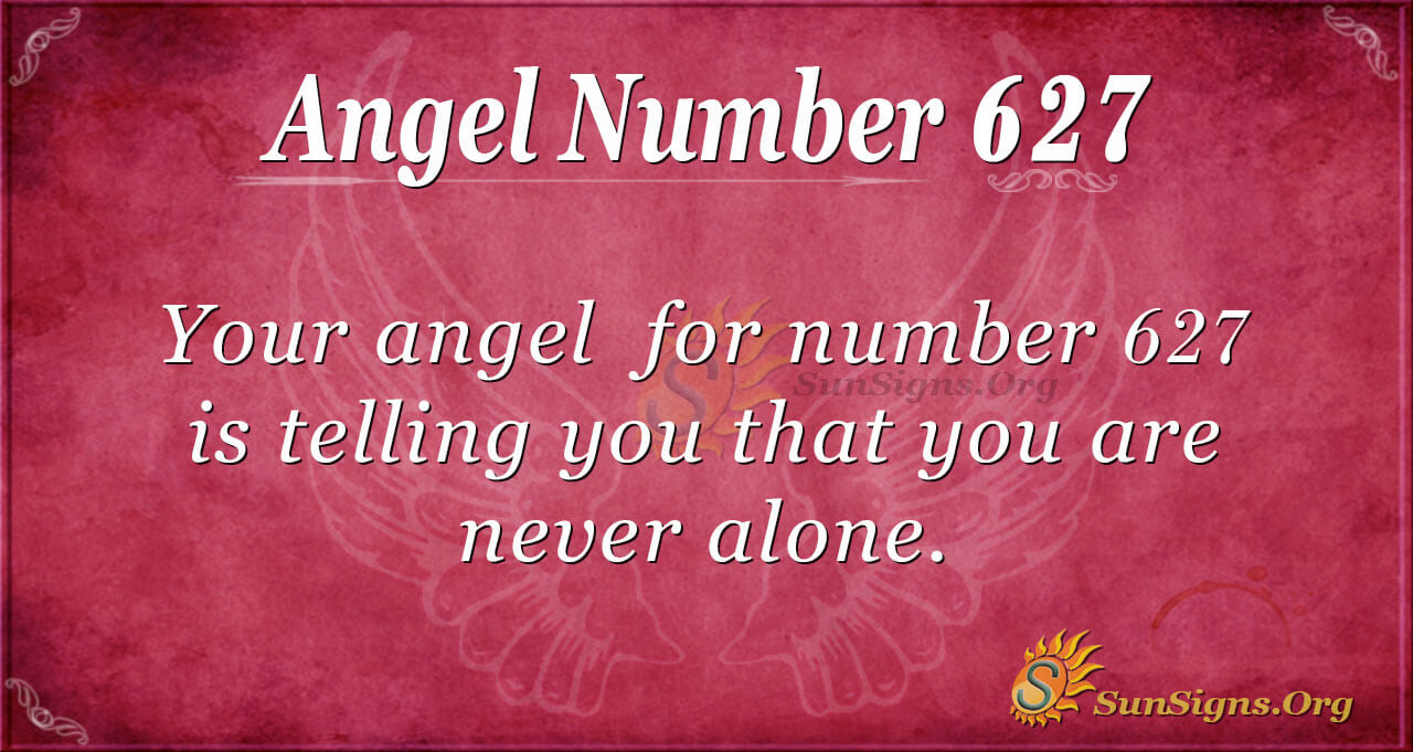 627 angel number twin flame