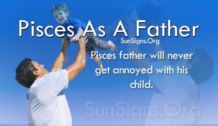 pisces-father