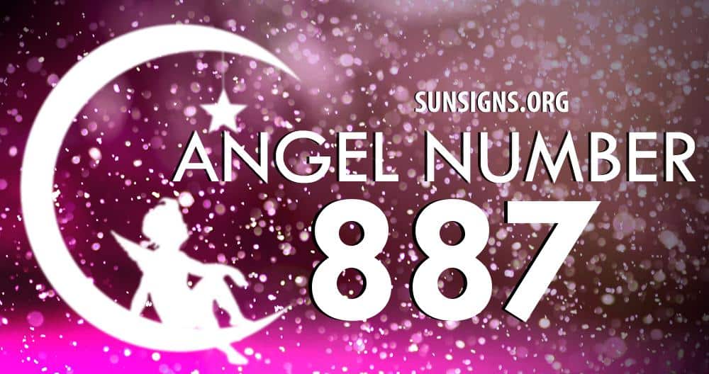 angel_number_887.jpg
