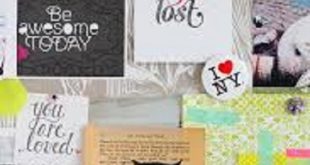 creating positive mood