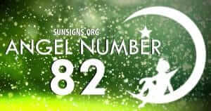 Angel Numbers Repeating Sequence – Mixed (8, 2) | SunSigns.Org