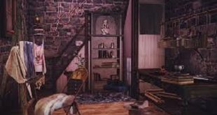 feng shui fixes for Interior mistakes