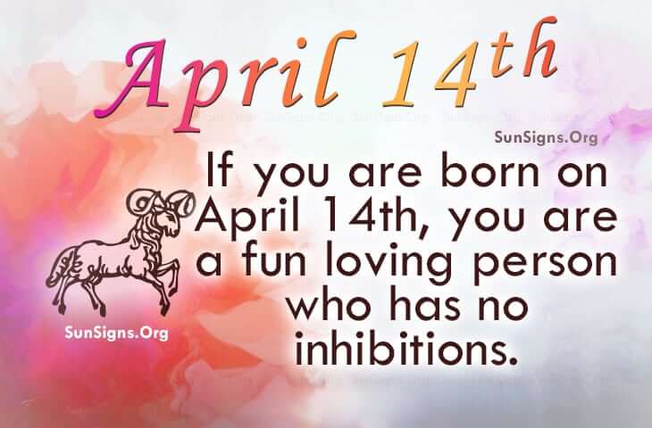 april-14-famous-birthdays