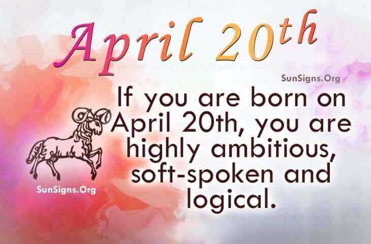 april-20-famous-birthdays