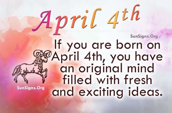 april-4-famous-birthdays