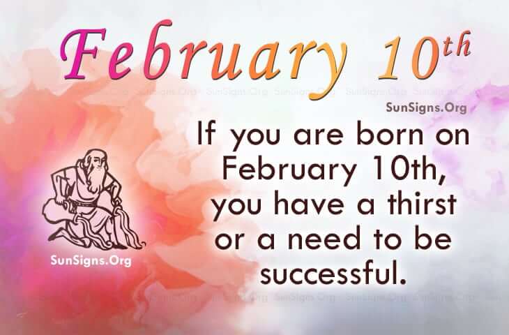 february-10-famous-birthdays