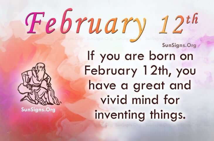 february-12-famous-birthdays