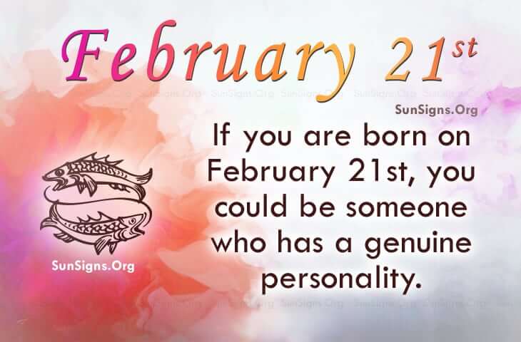 february-21-famous-birthdays