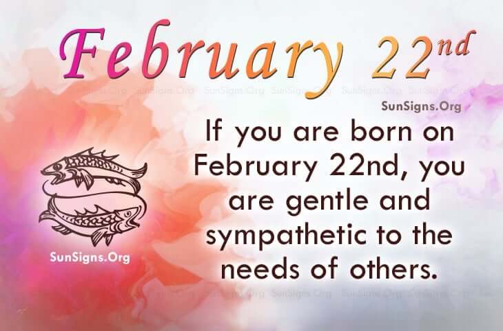 february-22-famous-birthdays