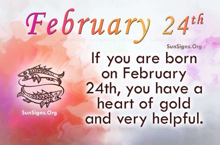 february-24-famous-birthdays