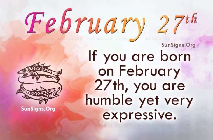 february-27-famous-birthdays
