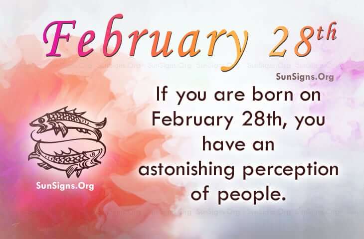 february-28-famous-birthdays