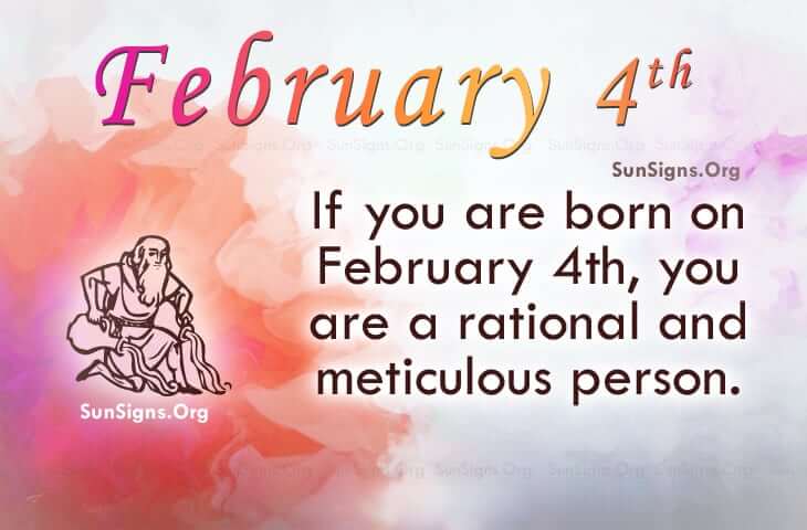 february-4-famous-birthdays