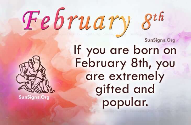 february-8-famous-birthdays