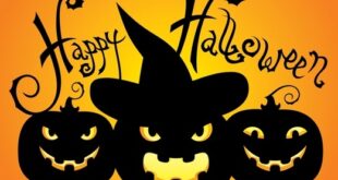halloween-traditions