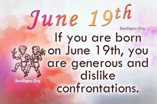 June 19 Famous Birthdays - SunSigns.Org