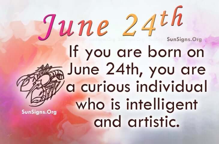 june-24-famous-birthdays