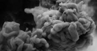 Grey colour in feng shui