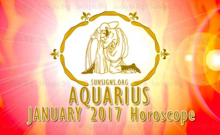aquarius-january-2017-horoscope