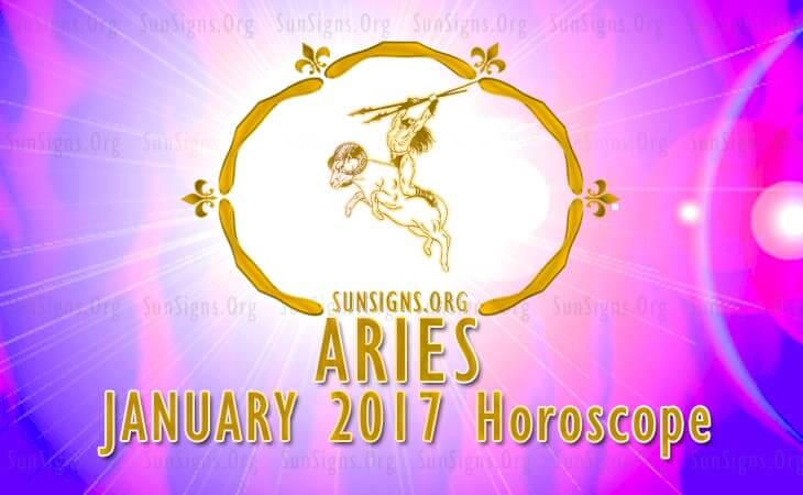 aries-january-2017-horoscope