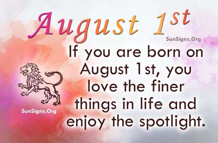august-1-famous-birthdays