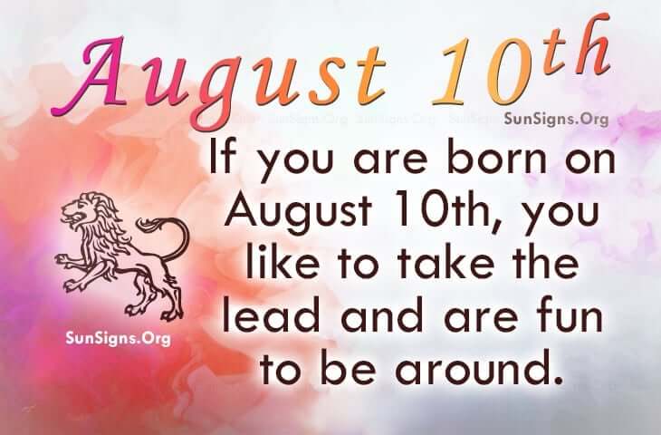 august-10-famous-birthdays
