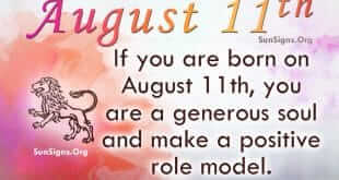 august-11-famous-birthdays
