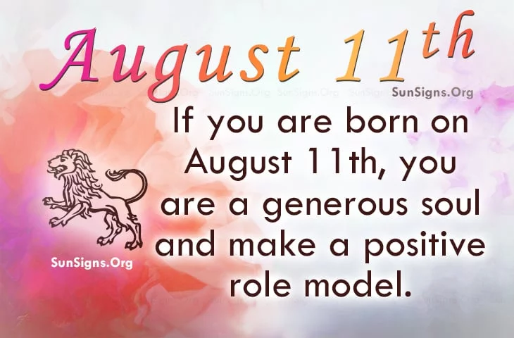 august-11-famous-birthdays