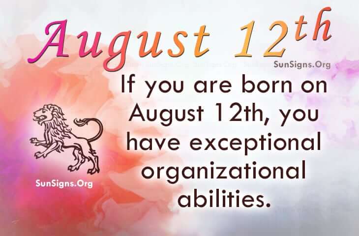 august-12-famous-birthdays