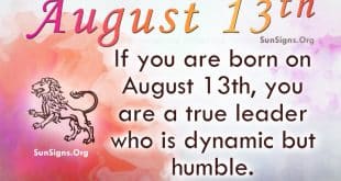 august-13-famous-birthdays