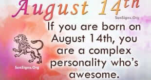 august-14-famous-birthdays