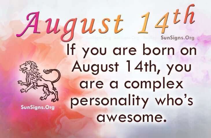 august-14-famous-birthdays