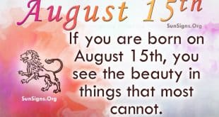 august-15-famous-birthdays