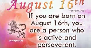 august-16-famous-birthdays