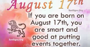 august-17-famous-birthdays