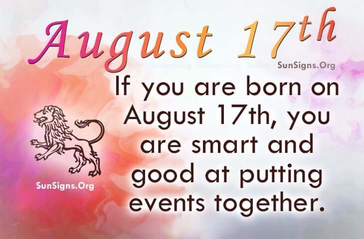 august-17-famous-birthdays
