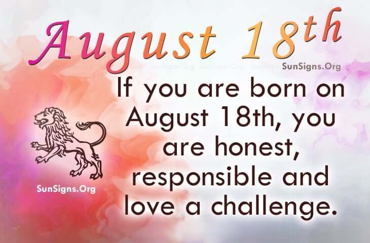 august-18-famous-birthdays