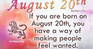 august-20-famous-birthdays