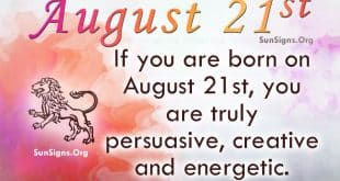august-21-famous-birthdays