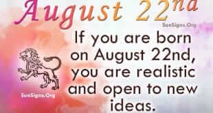 august-22-famous-birthdays