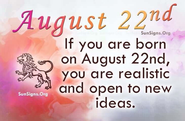 august-22-famous-birthdays