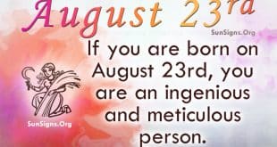 august-23-famous-birthdays