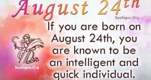 august-24-famous-birthdays
