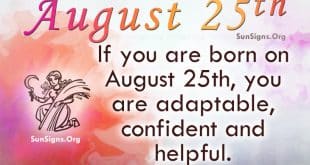 august-25-famous-birthdays