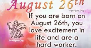 august-26-famous-birthdays