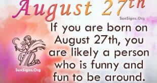 august-27-famous-birthdays