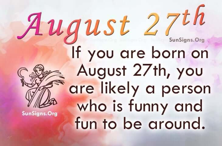 august-27-famous-birthdays